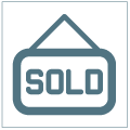 estate-agents