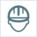 building-project-management